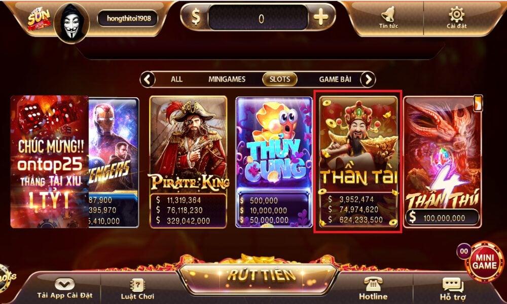 Khám phá bản cập nhật liên quân mới nhất 2022 với những thay đổi hấp dẫn dành cho game thủ