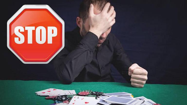 Cập nhật tỷ lệ kèo hôm nay: Những dự đoán chính xác nhất