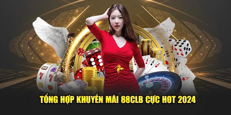 Khám phá bộ sưu tập hình ảnh game Liên Quân Mobile đẹp nhất dành cho game thủ