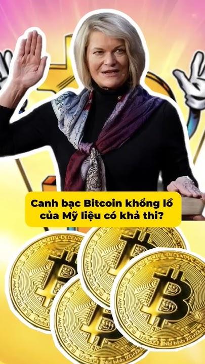 Khám phá top game đánh bài đổi thẻ cào uy tín 2019 được yêu thích nhất