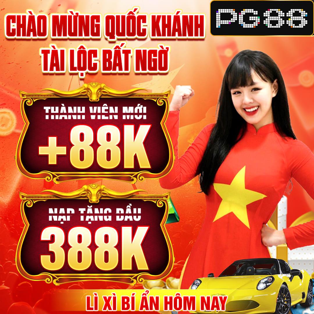 Tìm hiểu về chứng chỉ năng lực và lợi ích khi sở hữu trong công việc hiện đại