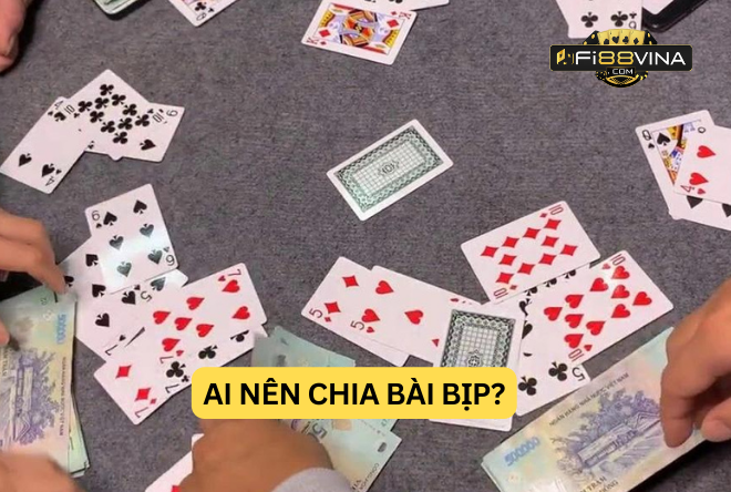 Khám phá trải nghiệm Five Dragons Fishing tại sòng bạc trực tuyến hàng đầu