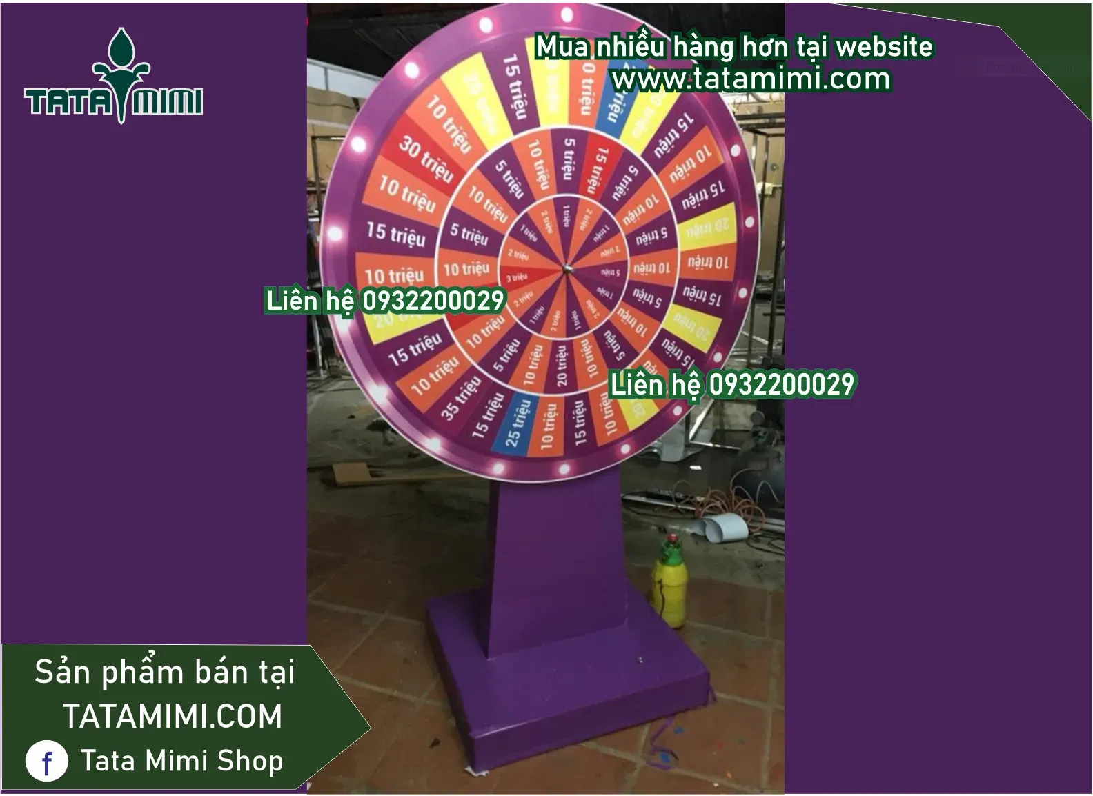 Khám phá top game đánh lộn 2 người hấp dẫn cùng bạn bè với nhiều chế độ mới của game đánh lộn 2 người