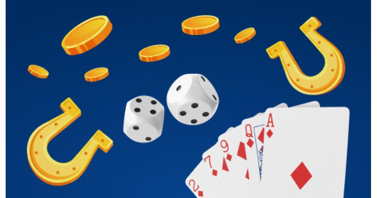 Khám phá trải nghiệm cá cược đỉnh cao tại Fortune Day cùng nhiều phần thưởng hấp dẫn