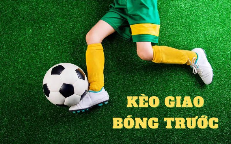 Khám phá sự kiện FO4 mới nhất với nhiều phần thưởng hấp dẫn dành cho game thủ