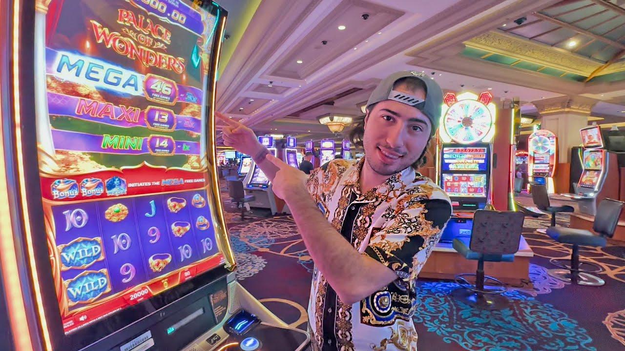 Khám Phá Những Game Chơi Nhau Độc Đáo và Hấp Dẫn Nhất