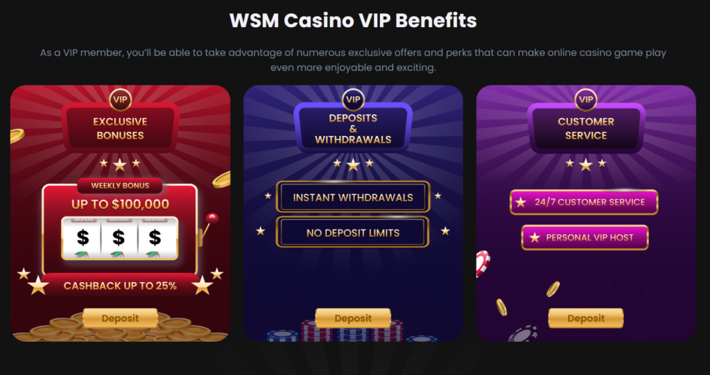 Khám phá game hay nhất miễn phí và top game hay nhất miễn phí hiện nay