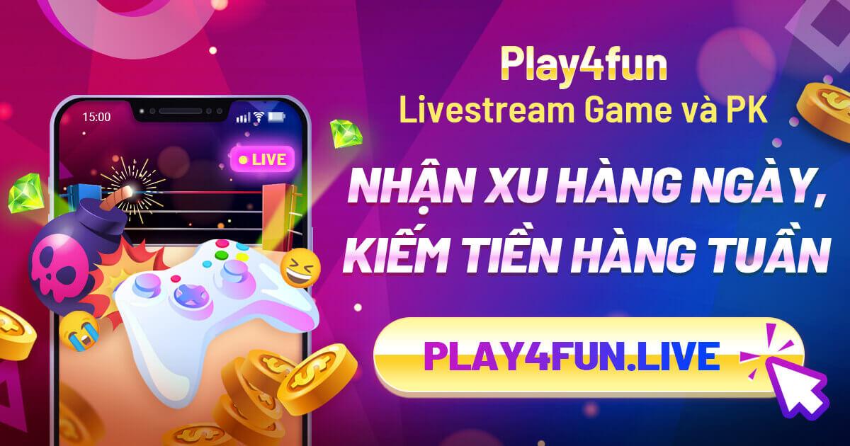 Khám phá trực tiếp bóng đá hấp dẫn và nhận định kèo nhà cái uy tín hôm nay