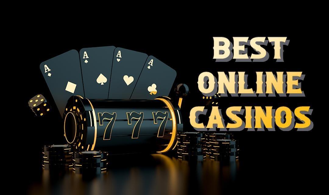 Khám phá top game bắn súng miễn phí hấp dẫn nhất hiện nay dành cho game thủ