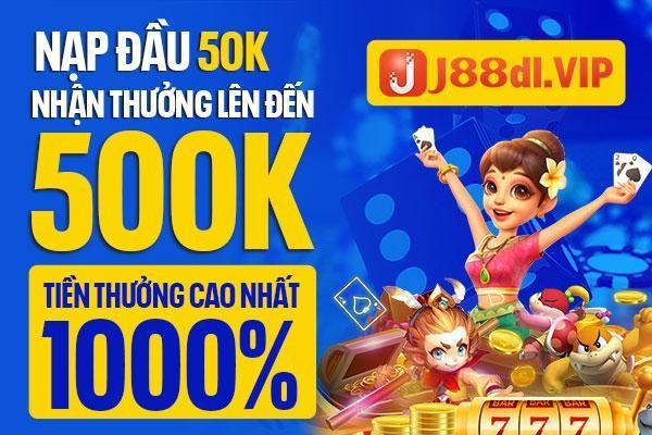 Khám phá app powerpoint và những tính năng mới của app powerpoint dành cho người dùng