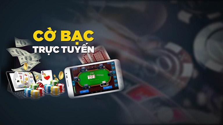 Khám phá trải nghiệm đỉnh cao tại win 88 casino và ưu đãi hấp dẫn chỉ có ở win 88 casino