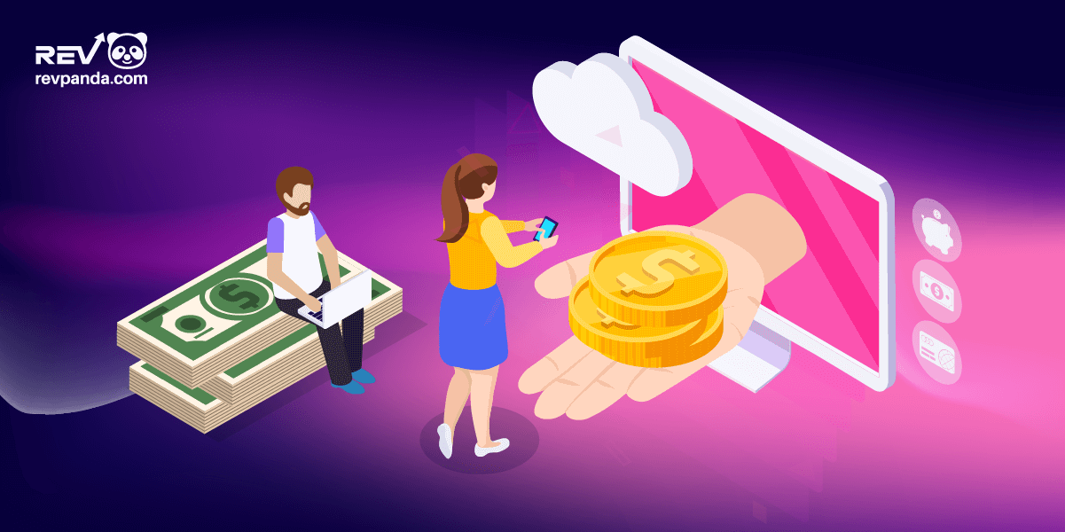 Khám phá cách sử dụng thẻ scoin để nạp tiền thẻ scoin nhanh chóng và an toàn