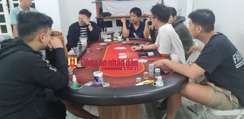 Khám phá nhà cái đến từ châu âu uy tín và dịch vụ hàng đầu hiện nay