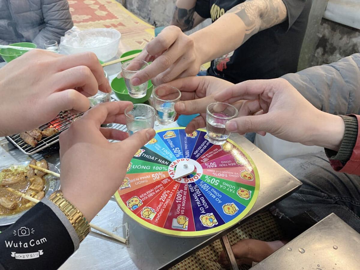 Khám Phá Thế Giới Đầy Mạo Hiểm Cùng Crazy Game