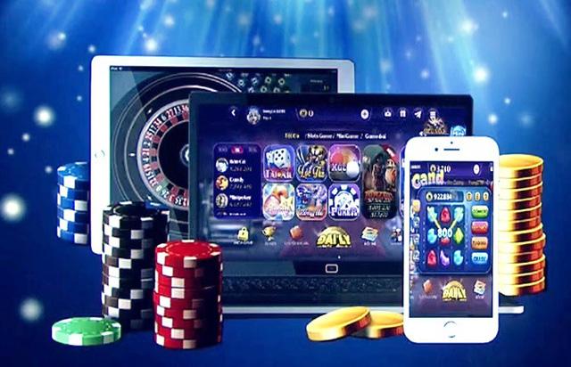 Khám phá Gatot Kaca's Fury với những bí quyết chinh phục phần thưởng lớn