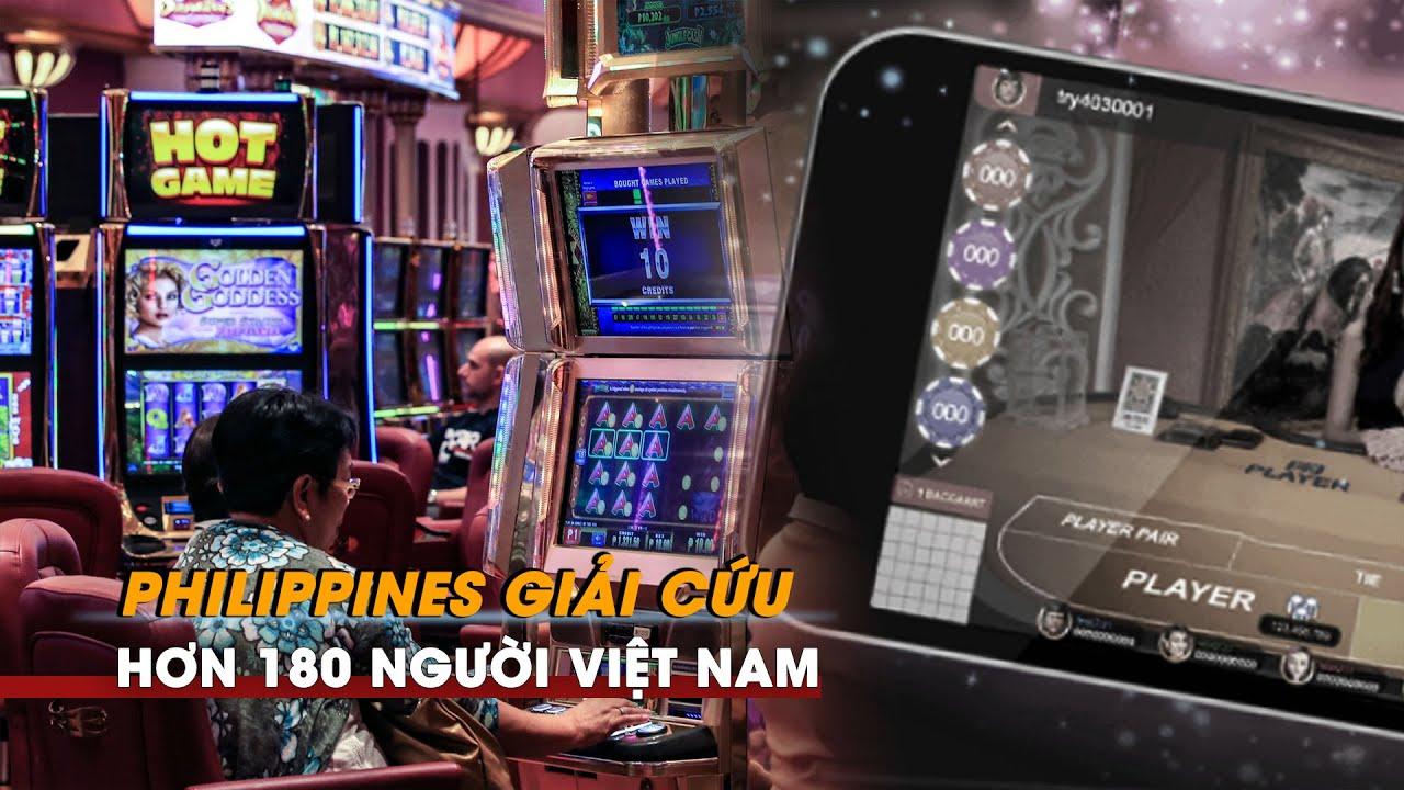 Khám Phá Bí Quyết Chiến Thắng với Kết Quả Ao Mới Nhất
