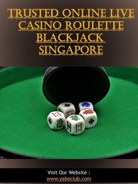 Khám phá free online casino australia với nhiều trò chơi hấp dẫn và phần thưởng lớn