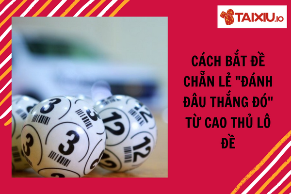 Hướng dẫn cách nạp tiền vào Zingspeed tối ưu và an toàn nhất