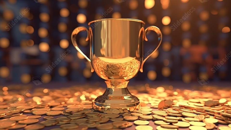 Khám phá thế giới giải trí đỉnh cao cùng game vui game vui hấp dẫn nhất hiện nay