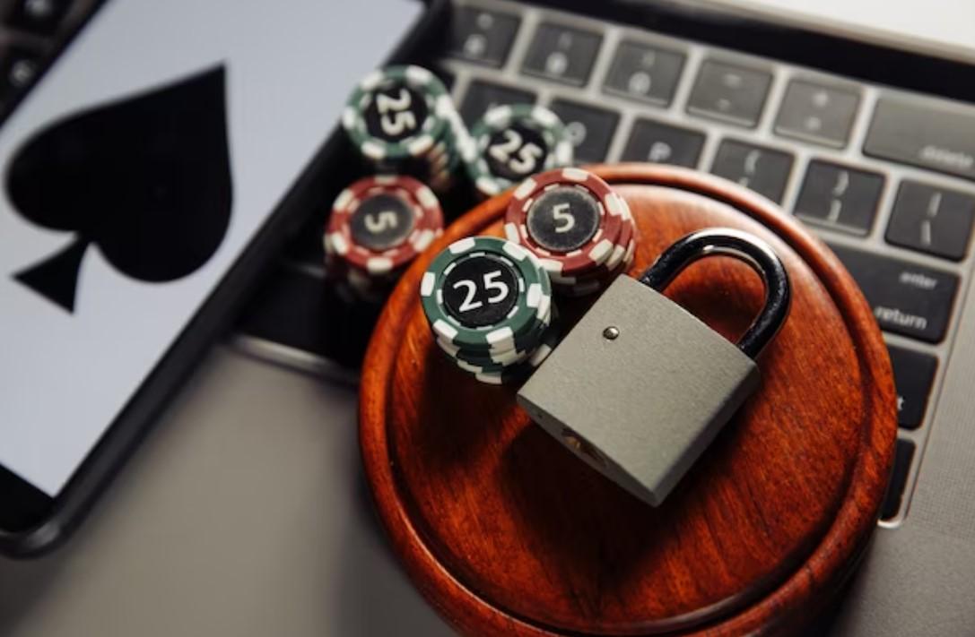 Chiến lược và cách chơi tài xỉu online để luôn giành chiến thắng