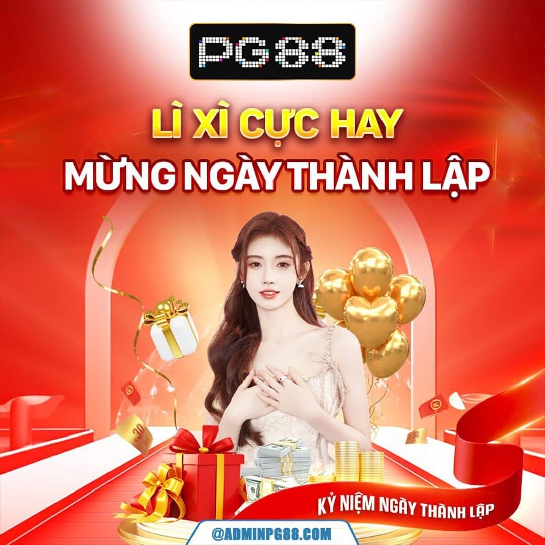 Hướng dẫn chơi Liên Quân trên máy tính dễ dàng và mượt mà