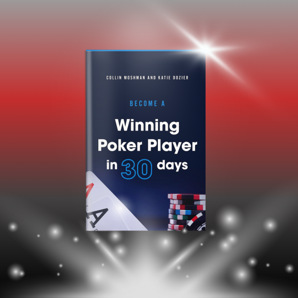 Khám Phá Casino Online Thai: Trải Nghiệm Đỉnh Cao Của Cá Cược Trực Tuyến